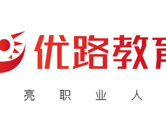 盘点信阳中医师承培训机构实力强的公布名单