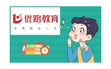 开封实力强的医师承培