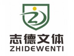 广东十大值得信赖的叛逆孩子不良行为矫正机构名单发布