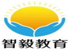 保定值得信赖的叛逆期青少年全面矫正学校十大名单汇总一览