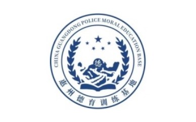 中山十大专门管教训练叛逆期不良行为青少年的学校排行榜