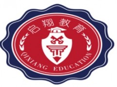 承德叛逆孩子的封闭式学校十大正规排行榜名单一览