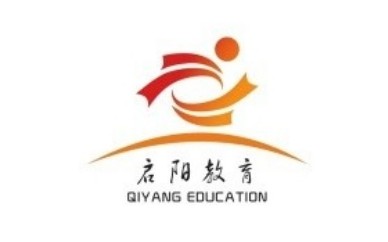 郑州十大叛逆孩子军事化封闭式管教学校排行榜一览