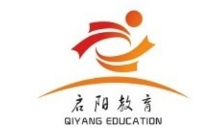 三门峡专门管教叛逆孩子的学校十大排名实力发布