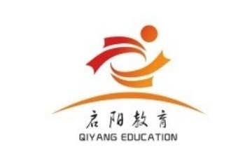 洛阳前十的专门管教叛逆孩子的学校排名汇总发布