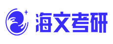 徐州名气大考研调剂培训机构名单汇总出炉一览