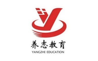 威海十大正规的叛逆孩子管教特训学校