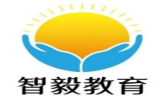 沧州十大叛逆厌学封闭军事化管理学校名单公布