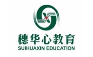 周口十大排名靠前的封闭式管教叛逆小孩的特训学校名单