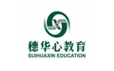 信阳军事化封闭式叛逆学校十大排名名单一览