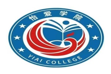 一览淮南前10名叛逆孩子管教学校名单排行
